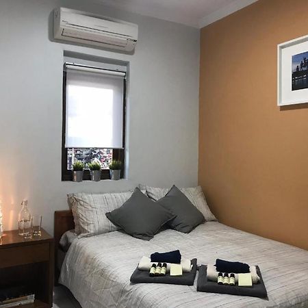 Kathy'S Place Karimunjawa Dış mekan fotoğraf