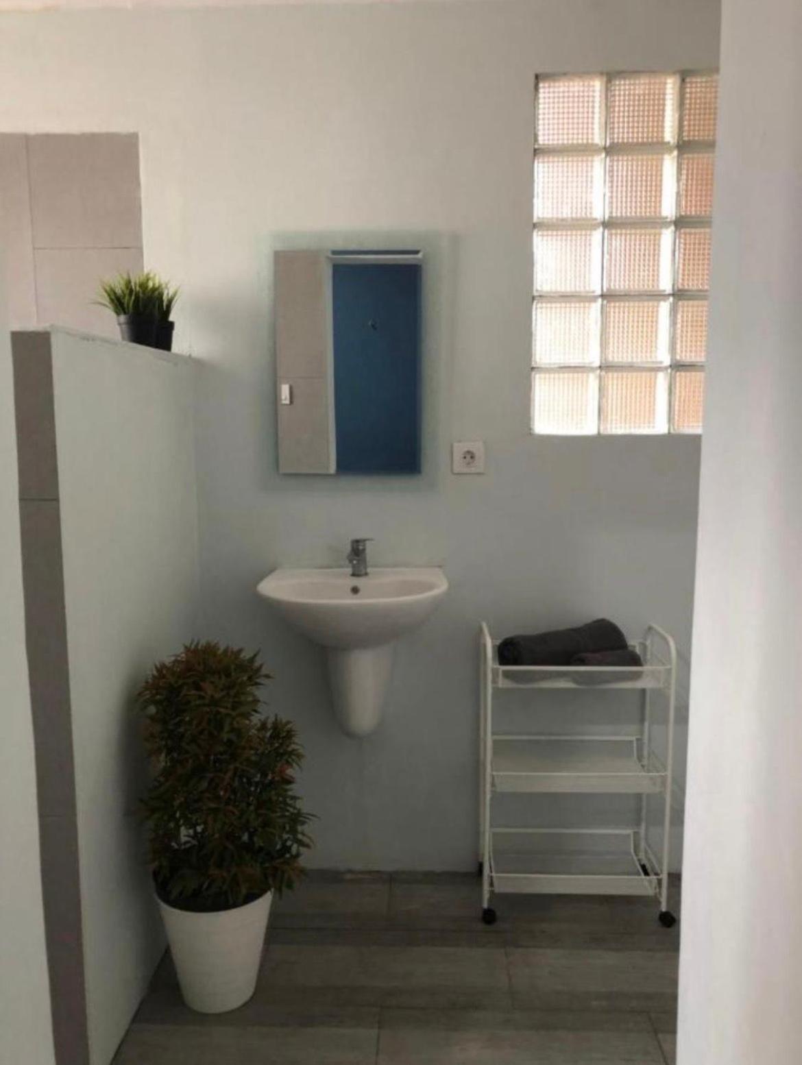 Kathy'S Place Karimunjawa Dış mekan fotoğraf